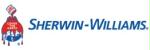 Sherwin Williams - Madison Sherwin Williams - Madison