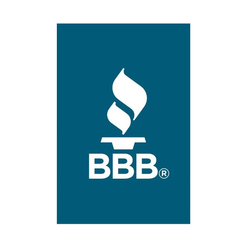 Gallery Image BBB%20Logo.png