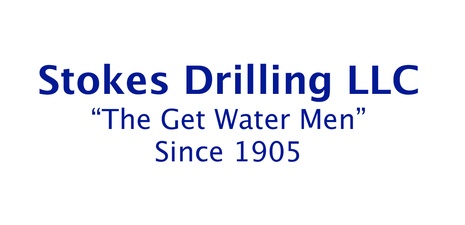 Stokes Drilling LLC