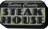 Sutton County Steakhouse, Inc.