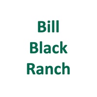 Bill Black Ranch