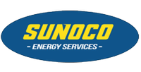 Sunoco Energy Services, LLC