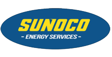 Sunoco Energy Services, LLC