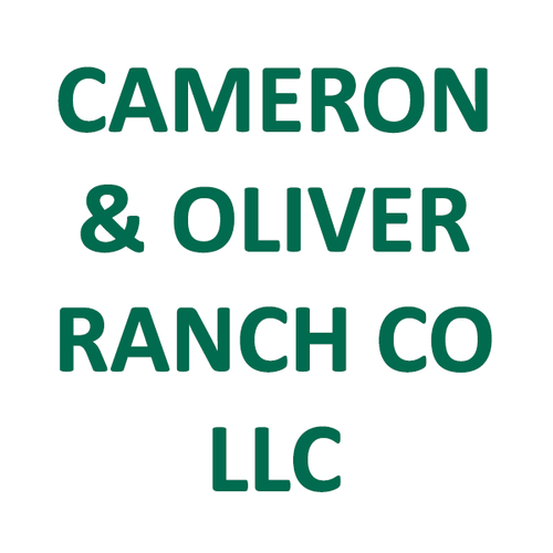 Gallery Image CAMERON-and-OLIVER-RANCH-CO-LLC.png