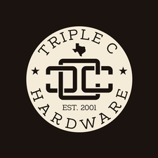 Triple C Hardware Lumber & Rental,  Inc.