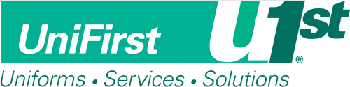 Gallery Image unifirst-uniforms-services-solutions.png
