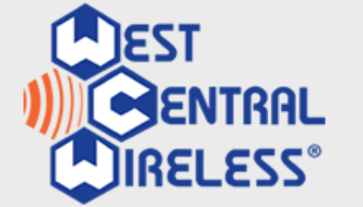 Gallery Image West%20Central%20Logo.png Gallery Image West%20Central%20Logo.png