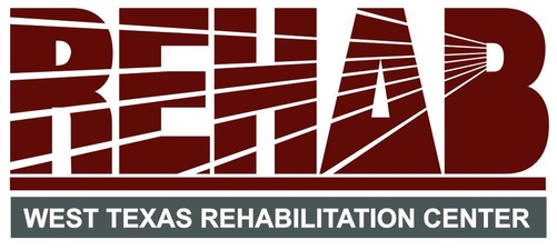West Texas Rehabilitation Center