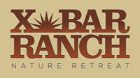X-Bar Ranch Nature Retreat & RV 