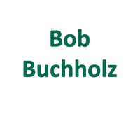 Bob Buchholz
