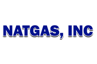 Natgas, Inc