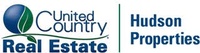 United Country, Hudson Properties-Will M. Black, Realtor