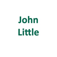 John Little