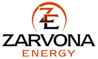 Zarvona Energy LLC