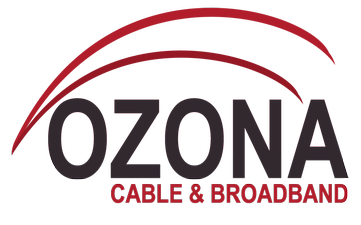 Ozona Cable & Broadband