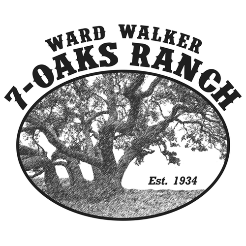 Gallery Image 7%20Oaks%20Ranch%20Logo_180519-032313.png