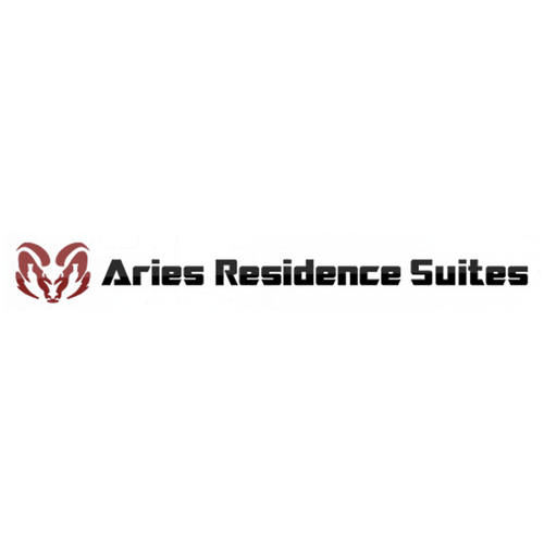 Gallery Image Aries%20Residential%20Logo-600x600.png