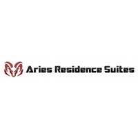 Aries Residence Suites