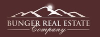  Bunger Real Estate Company, LLC