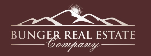  Bunger Real Estate Company, LLC
