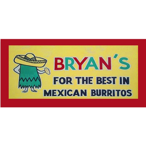 Gallery Image Bryan's%20Poco%20Taco%20Logo.jpg