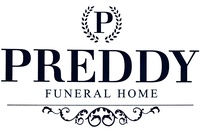 Preddy Funeral Home