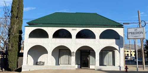Gallery Image preddy%20funeral%20home%20(front)%20building.jpg