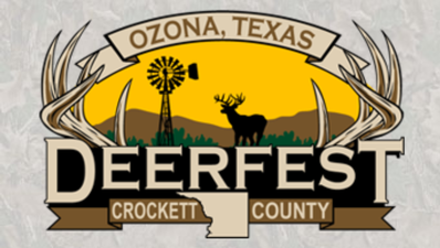 Crockett County DeerFest Association