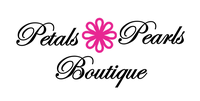 Petals & Pearls Boutique