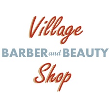 Village Barber and Beauty Shop