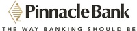  Pinnacle Bank