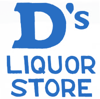  D's Liquor Store