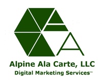 Alpine Ala Carte, LLC
