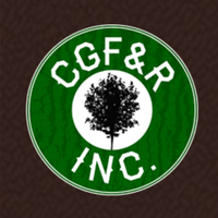 CGF&R Inc.