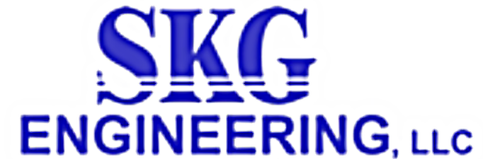 SKG Engineering, LLC