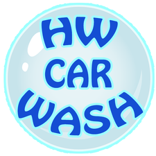 HW Car Wash