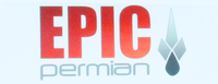 Epic Permian Operating LLC