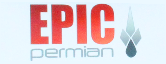 Epic Permian Operating LLC