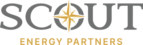 Scout Energy Partners