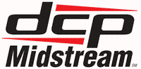 DCP Midstream Partners, LP