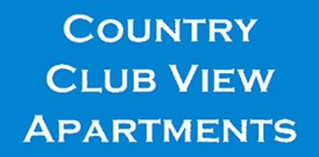 Country Club View Apartments