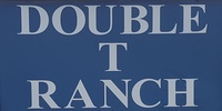 Double ''T'' Ranch Double ''T'' Ranch