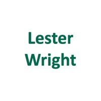 Lester Wright