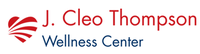 J. Cleo Thompson Wellness Center