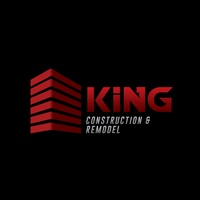 King Construction & Remodel LLC