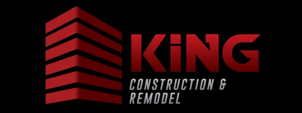 King Construction & Remodel LLC