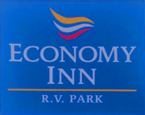 Economy Inn & RV Park