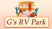 G's RV Park G's RV Park