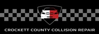 Crockett County Collision Repair