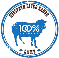 Hudspeth River Ranch